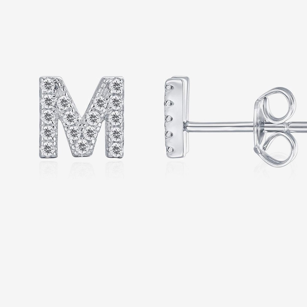 🪩NWOT Hot deal🔥 brand new earrings 🪩